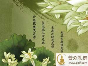 因为吃饭而下地狱，这样太没意