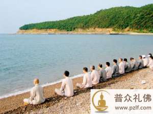 在生命当中，每一件事情都有意